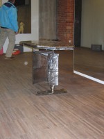 /album/stoliki-konsole/stolik-001-jpg/